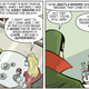 Illustration for article titled The Green Turtle, the First Chinese American Superhero, Is Back in iShadow Hero Comics /i